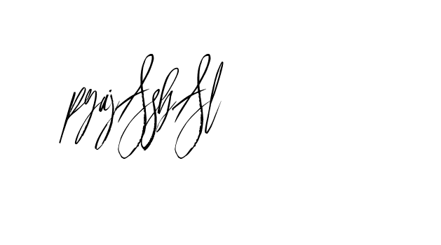 The best way (Buffalosignature-x3xDK) to make a short signature is to pick only two or three words in your name. The name Ceard include a total of six letters. For converting this name. Ceard signature style 2 images and pictures png
