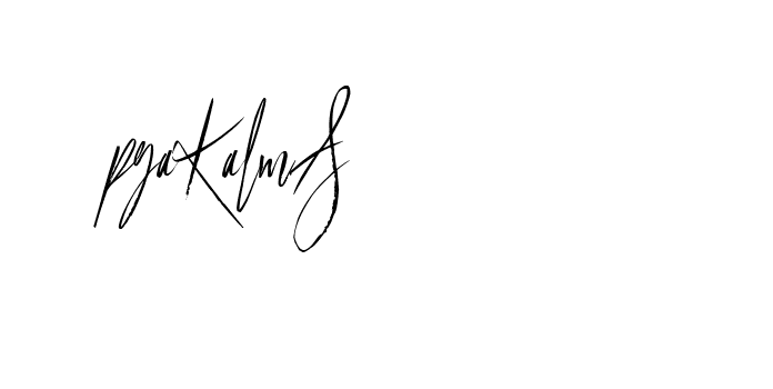 The best way (Buffalosignature-x3xDK) to make a short signature is to pick only two or three words in your name. The name Ceard include a total of six letters. For converting this name. Ceard signature style 2 images and pictures png