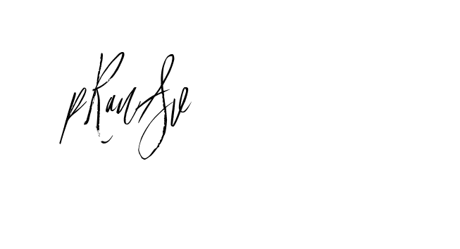 The best way (Buffalosignature-x3xDK) to make a short signature is to pick only two or three words in your name. The name Ceard include a total of six letters. For converting this name. Ceard signature style 2 images and pictures png