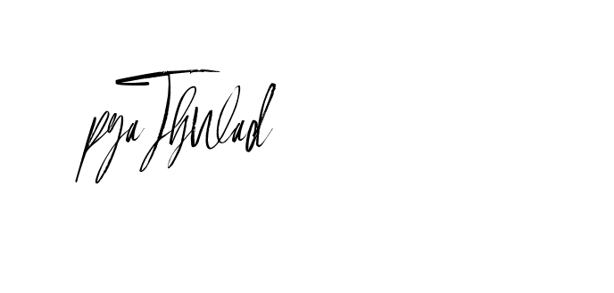The best way (Buffalosignature-x3xDK) to make a short signature is to pick only two or three words in your name. The name Ceard include a total of six letters. For converting this name. Ceard signature style 2 images and pictures png