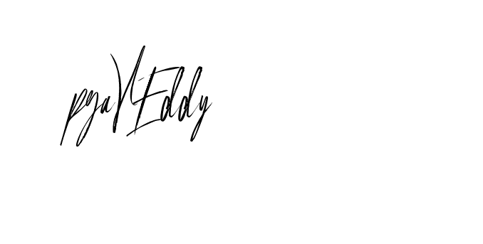 The best way (Buffalosignature-x3xDK) to make a short signature is to pick only two or three words in your name. The name Ceard include a total of six letters. For converting this name. Ceard signature style 2 images and pictures png