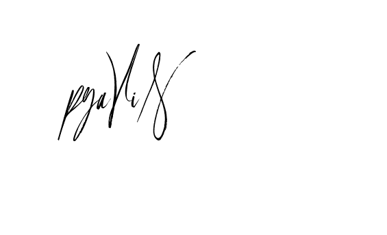 The best way (Buffalosignature-x3xDK) to make a short signature is to pick only two or three words in your name. The name Ceard include a total of six letters. For converting this name. Ceard signature style 2 images and pictures png