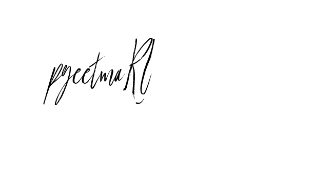 The best way (Buffalosignature-x3xDK) to make a short signature is to pick only two or three words in your name. The name Ceard include a total of six letters. For converting this name. Ceard signature style 2 images and pictures png