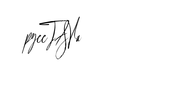 The best way (Buffalosignature-x3xDK) to make a short signature is to pick only two or three words in your name. The name Ceard include a total of six letters. For converting this name. Ceard signature style 2 images and pictures png