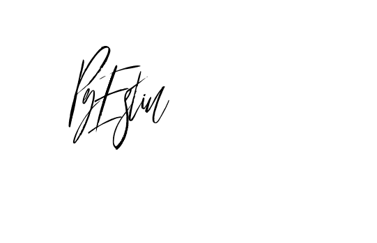 The best way (Buffalosignature-x3xDK) to make a short signature is to pick only two or three words in your name. The name Ceard include a total of six letters. For converting this name. Ceard signature style 2 images and pictures png