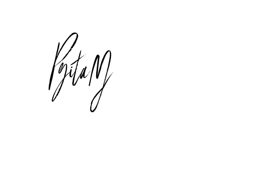 The best way (Buffalosignature-x3xDK) to make a short signature is to pick only two or three words in your name. The name Ceard include a total of six letters. For converting this name. Ceard signature style 2 images and pictures png