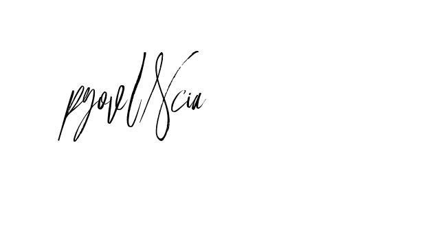 The best way (Buffalosignature-x3xDK) to make a short signature is to pick only two or three words in your name. The name Ceard include a total of six letters. For converting this name. Ceard signature style 2 images and pictures png