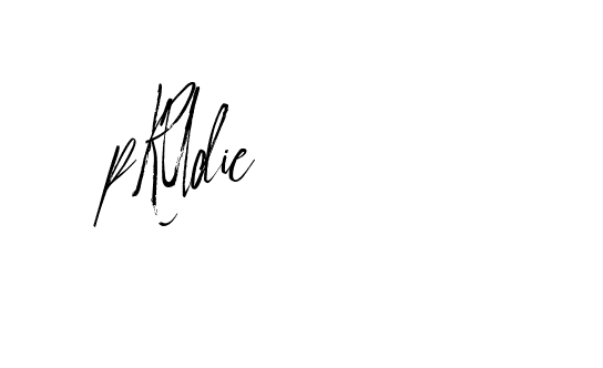 The best way (Buffalosignature-x3xDK) to make a short signature is to pick only two or three words in your name. The name Ceard include a total of six letters. For converting this name. Ceard signature style 2 images and pictures png