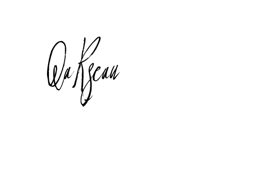 The best way (Buffalosignature-x3xDK) to make a short signature is to pick only two or three words in your name. The name Ceard include a total of six letters. For converting this name. Ceard signature style 2 images and pictures png