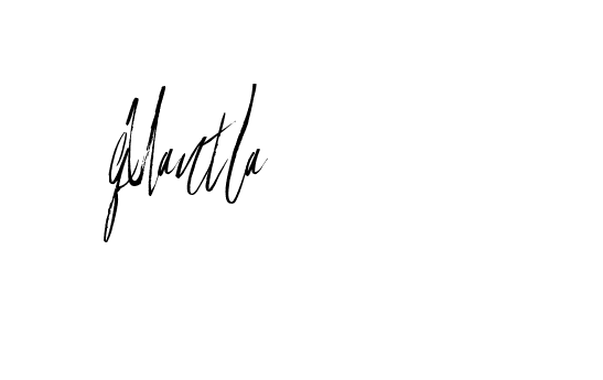 The best way (Buffalosignature-x3xDK) to make a short signature is to pick only two or three words in your name. The name Ceard include a total of six letters. For converting this name. Ceard signature style 2 images and pictures png