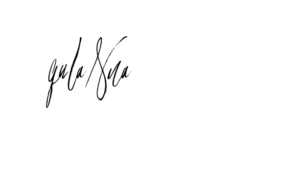 The best way (Buffalosignature-x3xDK) to make a short signature is to pick only two or three words in your name. The name Ceard include a total of six letters. For converting this name. Ceard signature style 2 images and pictures png