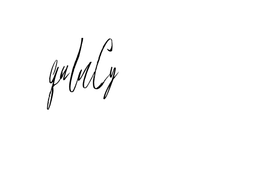 The best way (Buffalosignature-x3xDK) to make a short signature is to pick only two or three words in your name. The name Ceard include a total of six letters. For converting this name. Ceard signature style 2 images and pictures png