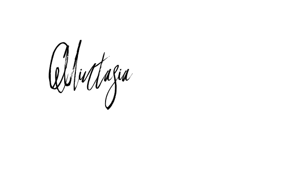 The best way (Buffalosignature-x3xDK) to make a short signature is to pick only two or three words in your name. The name Ceard include a total of six letters. For converting this name. Ceard signature style 2 images and pictures png