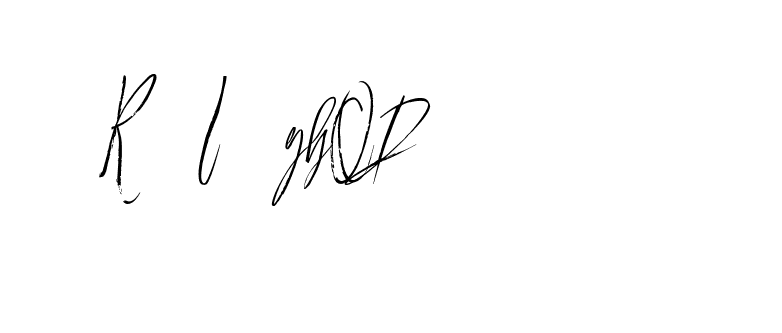 The best way (Buffalosignature-x3xDK) to make a short signature is to pick only two or three words in your name. The name Ceard include a total of six letters. For converting this name. Ceard signature style 2 images and pictures png