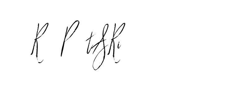 The best way (Buffalosignature-x3xDK) to make a short signature is to pick only two or three words in your name. The name Ceard include a total of six letters. For converting this name. Ceard signature style 2 images and pictures png