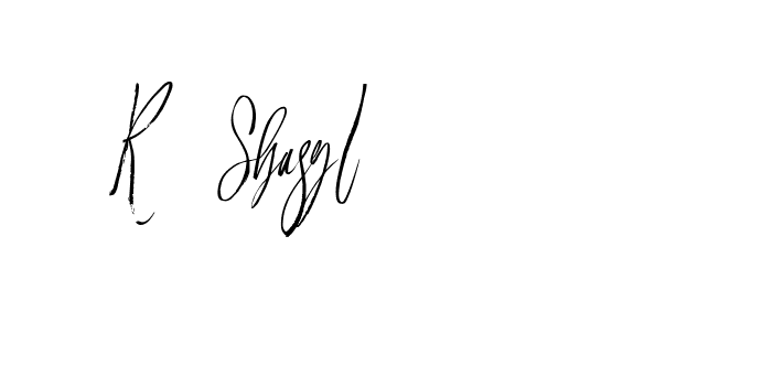 The best way (Buffalosignature-x3xDK) to make a short signature is to pick only two or three words in your name. The name Ceard include a total of six letters. For converting this name. Ceard signature style 2 images and pictures png