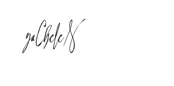 The best way (Buffalosignature-x3xDK) to make a short signature is to pick only two or three words in your name. The name Ceard include a total of six letters. For converting this name. Ceard signature style 2 images and pictures png