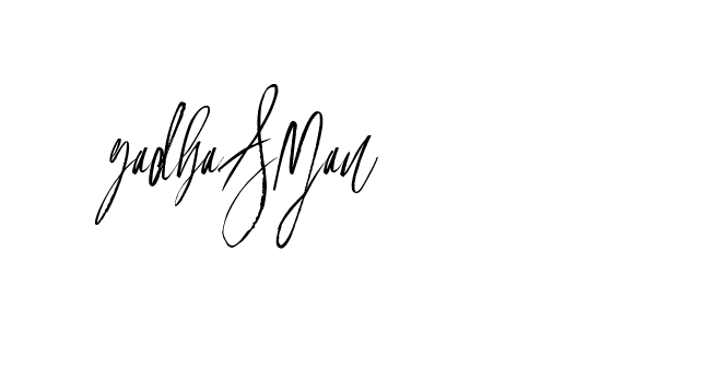 The best way (Buffalosignature-x3xDK) to make a short signature is to pick only two or three words in your name. The name Ceard include a total of six letters. For converting this name. Ceard signature style 2 images and pictures png