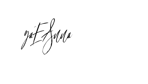 The best way (Buffalosignature-x3xDK) to make a short signature is to pick only two or three words in your name. The name Ceard include a total of six letters. For converting this name. Ceard signature style 2 images and pictures png