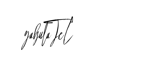 The best way (Buffalosignature-x3xDK) to make a short signature is to pick only two or three words in your name. The name Ceard include a total of six letters. For converting this name. Ceard signature style 2 images and pictures png