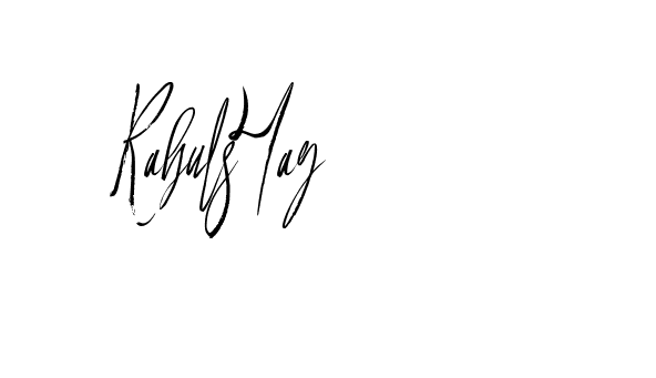 The best way (Buffalosignature-x3xDK) to make a short signature is to pick only two or three words in your name. The name Ceard include a total of six letters. For converting this name. Ceard signature style 2 images and pictures png