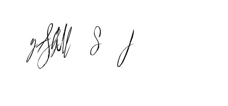 The best way (Buffalosignature-x3xDK) to make a short signature is to pick only two or three words in your name. The name Ceard include a total of six letters. For converting this name. Ceard signature style 2 images and pictures png