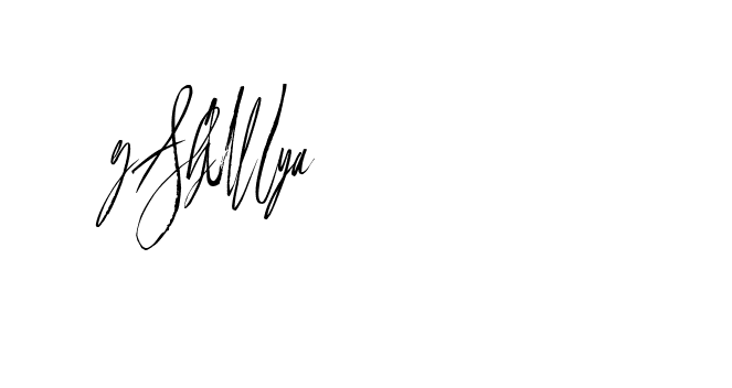 The best way (Buffalosignature-x3xDK) to make a short signature is to pick only two or three words in your name. The name Ceard include a total of six letters. For converting this name. Ceard signature style 2 images and pictures png