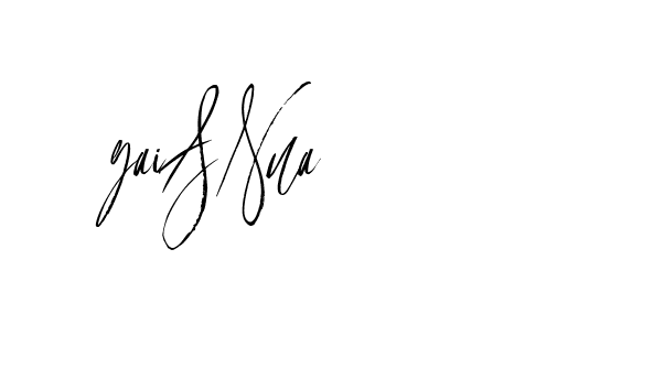 The best way (Buffalosignature-x3xDK) to make a short signature is to pick only two or three words in your name. The name Ceard include a total of six letters. For converting this name. Ceard signature style 2 images and pictures png