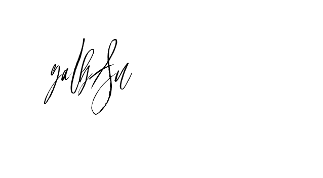 The best way (Buffalosignature-x3xDK) to make a short signature is to pick only two or three words in your name. The name Ceard include a total of six letters. For converting this name. Ceard signature style 2 images and pictures png
