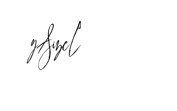 The best way (Buffalosignature-x3xDK) to make a short signature is to pick only two or three words in your name. The name Ceard include a total of six letters. For converting this name. Ceard signature style 2 images and pictures png