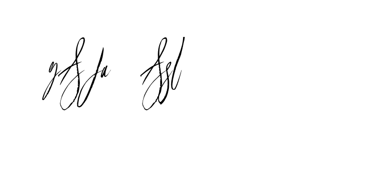 The best way (Buffalosignature-x3xDK) to make a short signature is to pick only two or three words in your name. The name Ceard include a total of six letters. For converting this name. Ceard signature style 2 images and pictures png