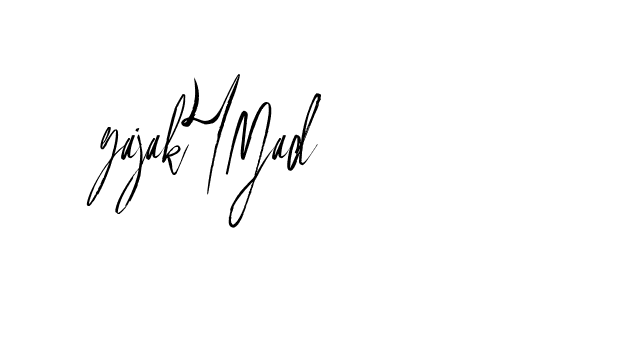 The best way (Buffalosignature-x3xDK) to make a short signature is to pick only two or three words in your name. The name Ceard include a total of six letters. For converting this name. Ceard signature style 2 images and pictures png