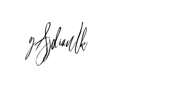 The best way (Buffalosignature-x3xDK) to make a short signature is to pick only two or three words in your name. The name Ceard include a total of six letters. For converting this name. Ceard signature style 2 images and pictures png