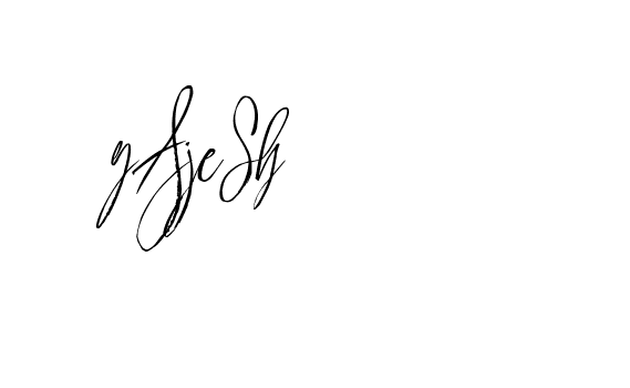 The best way (Buffalosignature-x3xDK) to make a short signature is to pick only two or three words in your name. The name Ceard include a total of six letters. For converting this name. Ceard signature style 2 images and pictures png