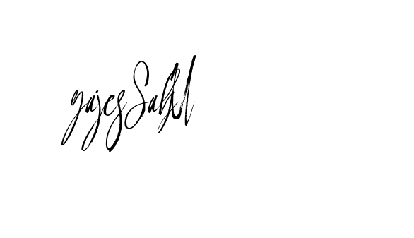 The best way (Buffalosignature-x3xDK) to make a short signature is to pick only two or three words in your name. The name Ceard include a total of six letters. For converting this name. Ceard signature style 2 images and pictures png
