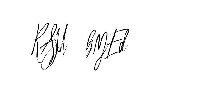 The best way (Buffalosignature-x3xDK) to make a short signature is to pick only two or three words in your name. The name Ceard include a total of six letters. For converting this name. Ceard signature style 2 images and pictures png