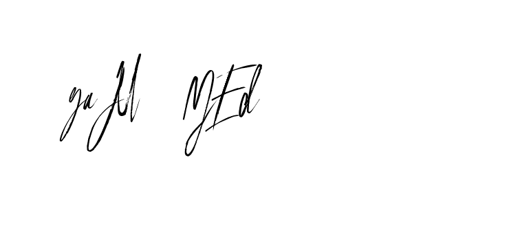The best way (Buffalosignature-x3xDK) to make a short signature is to pick only two or three words in your name. The name Ceard include a total of six letters. For converting this name. Ceard signature style 2 images and pictures png