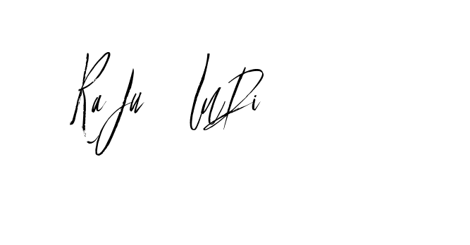 The best way (Buffalosignature-x3xDK) to make a short signature is to pick only two or three words in your name. The name Ceard include a total of six letters. For converting this name. Ceard signature style 2 images and pictures png