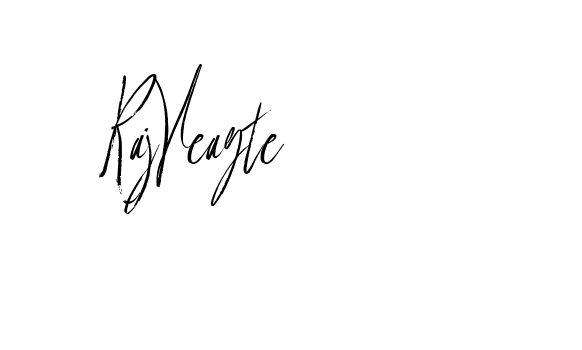 The best way (Buffalosignature-x3xDK) to make a short signature is to pick only two or three words in your name. The name Ceard include a total of six letters. For converting this name. Ceard signature style 2 images and pictures png