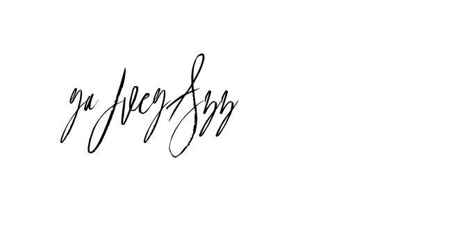 The best way (Buffalosignature-x3xDK) to make a short signature is to pick only two or three words in your name. The name Ceard include a total of six letters. For converting this name. Ceard signature style 2 images and pictures png