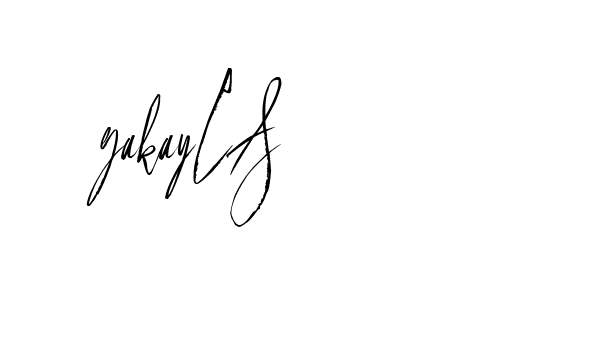 The best way (Buffalosignature-x3xDK) to make a short signature is to pick only two or three words in your name. The name Ceard include a total of six letters. For converting this name. Ceard signature style 2 images and pictures png
