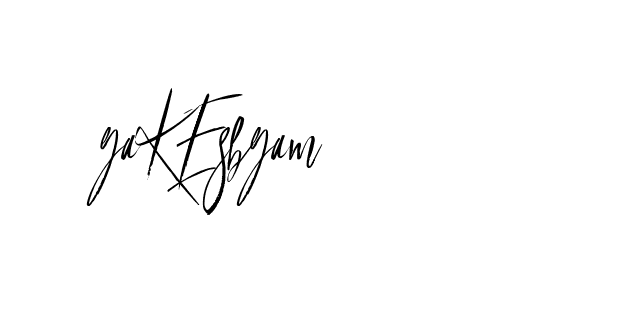 The best way (Buffalosignature-x3xDK) to make a short signature is to pick only two or three words in your name. The name Ceard include a total of six letters. For converting this name. Ceard signature style 2 images and pictures png