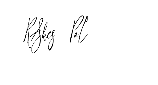 The best way (Buffalosignature-x3xDK) to make a short signature is to pick only two or three words in your name. The name Ceard include a total of six letters. For converting this name. Ceard signature style 2 images and pictures png