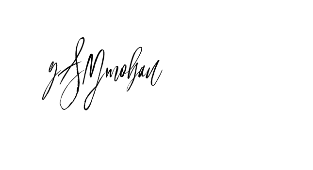 The best way (Buffalosignature-x3xDK) to make a short signature is to pick only two or three words in your name. The name Ceard include a total of six letters. For converting this name. Ceard signature style 2 images and pictures png
