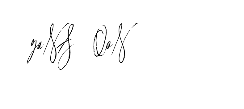 The best way (Buffalosignature-x3xDK) to make a short signature is to pick only two or three words in your name. The name Ceard include a total of six letters. For converting this name. Ceard signature style 2 images and pictures png