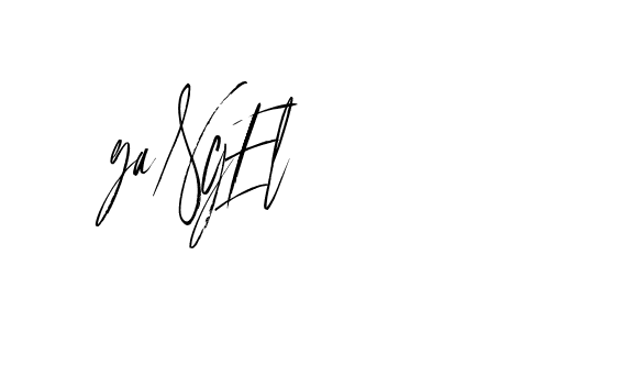 The best way (Buffalosignature-x3xDK) to make a short signature is to pick only two or three words in your name. The name Ceard include a total of six letters. For converting this name. Ceard signature style 2 images and pictures png
