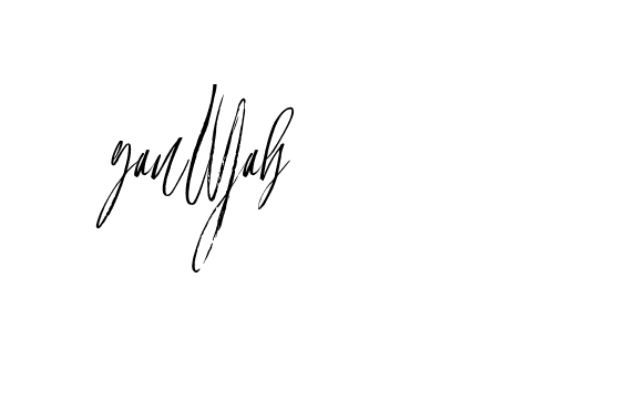 The best way (Buffalosignature-x3xDK) to make a short signature is to pick only two or three words in your name. The name Ceard include a total of six letters. For converting this name. Ceard signature style 2 images and pictures png