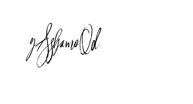The best way (Buffalosignature-x3xDK) to make a short signature is to pick only two or three words in your name. The name Ceard include a total of six letters. For converting this name. Ceard signature style 2 images and pictures png