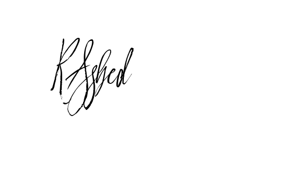 The best way (Buffalosignature-x3xDK) to make a short signature is to pick only two or three words in your name. The name Ceard include a total of six letters. For converting this name. Ceard signature style 2 images and pictures png