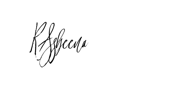 The best way (Buffalosignature-x3xDK) to make a short signature is to pick only two or three words in your name. The name Ceard include a total of six letters. For converting this name. Ceard signature style 2 images and pictures png